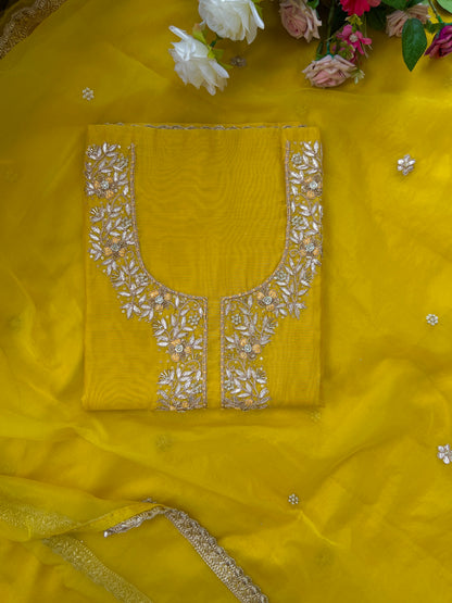 clothing ethnic