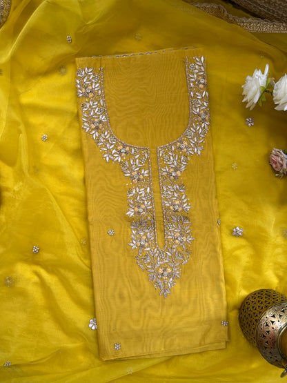 clothing ethnic