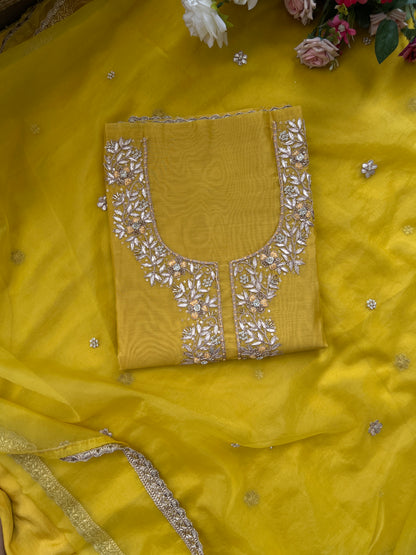 clothing ethnic