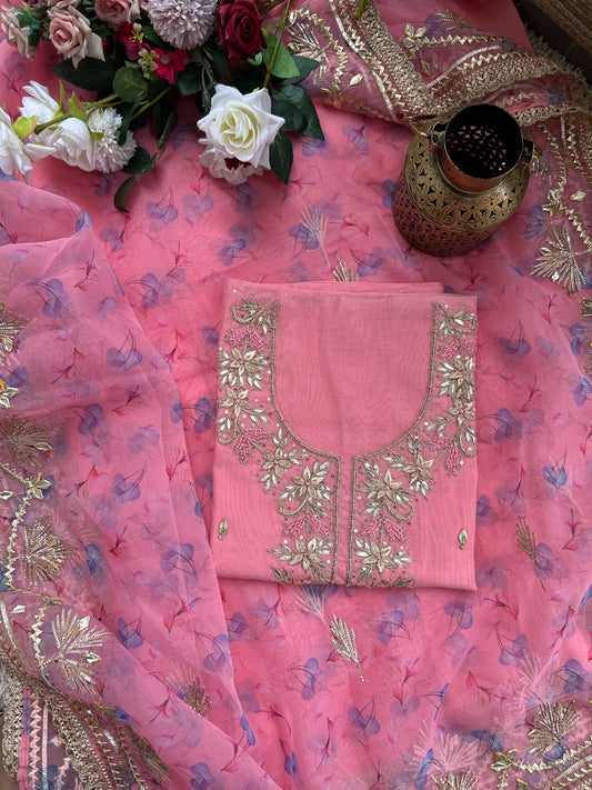 clothing ethnic