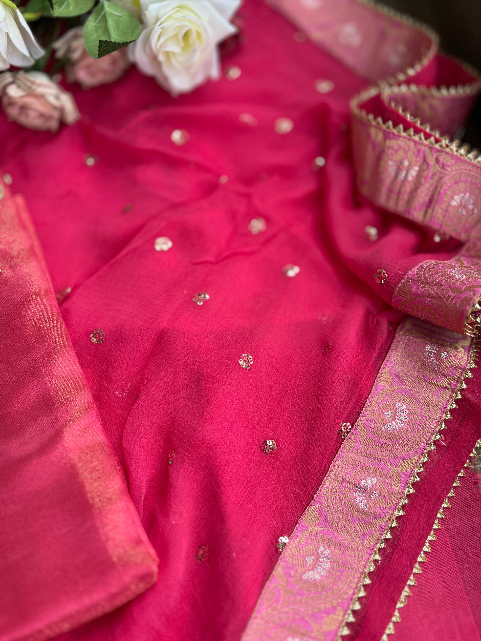 clothing ethnic