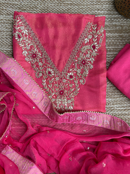 clothing ethnic
