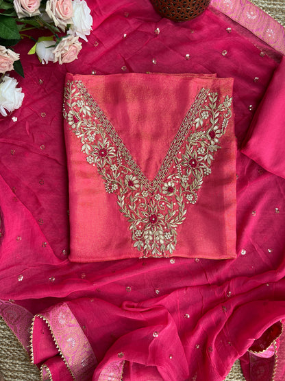 clothing ethnic