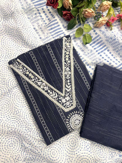 clothing ethnic