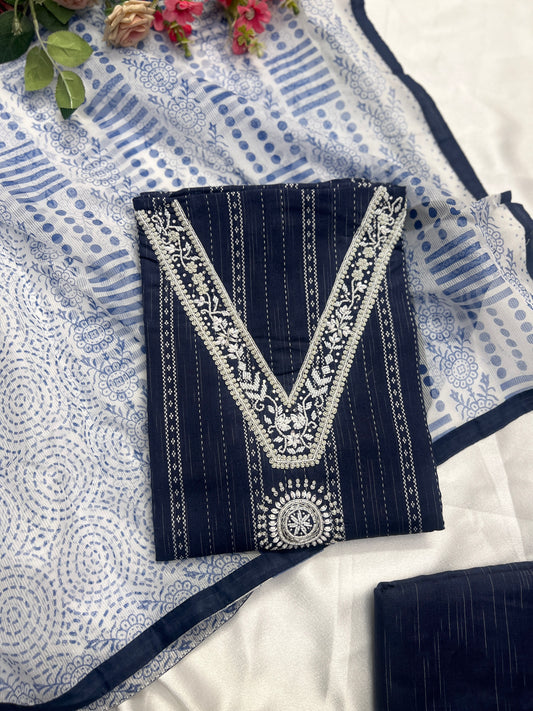 clothing ethnic