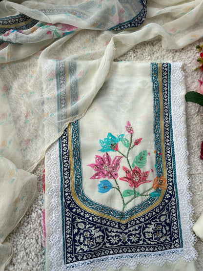 clothing ethnic