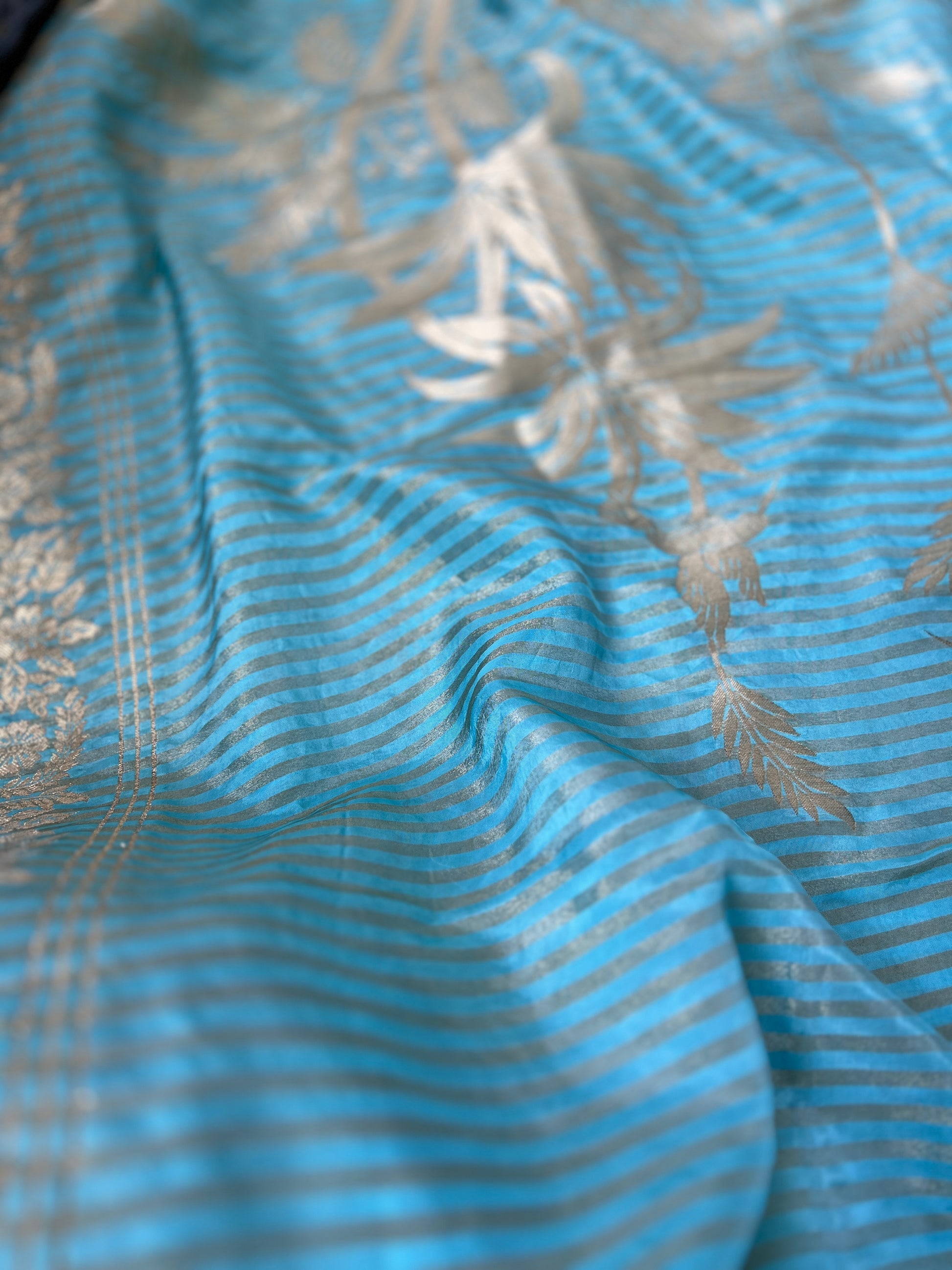 clothing ethnic
