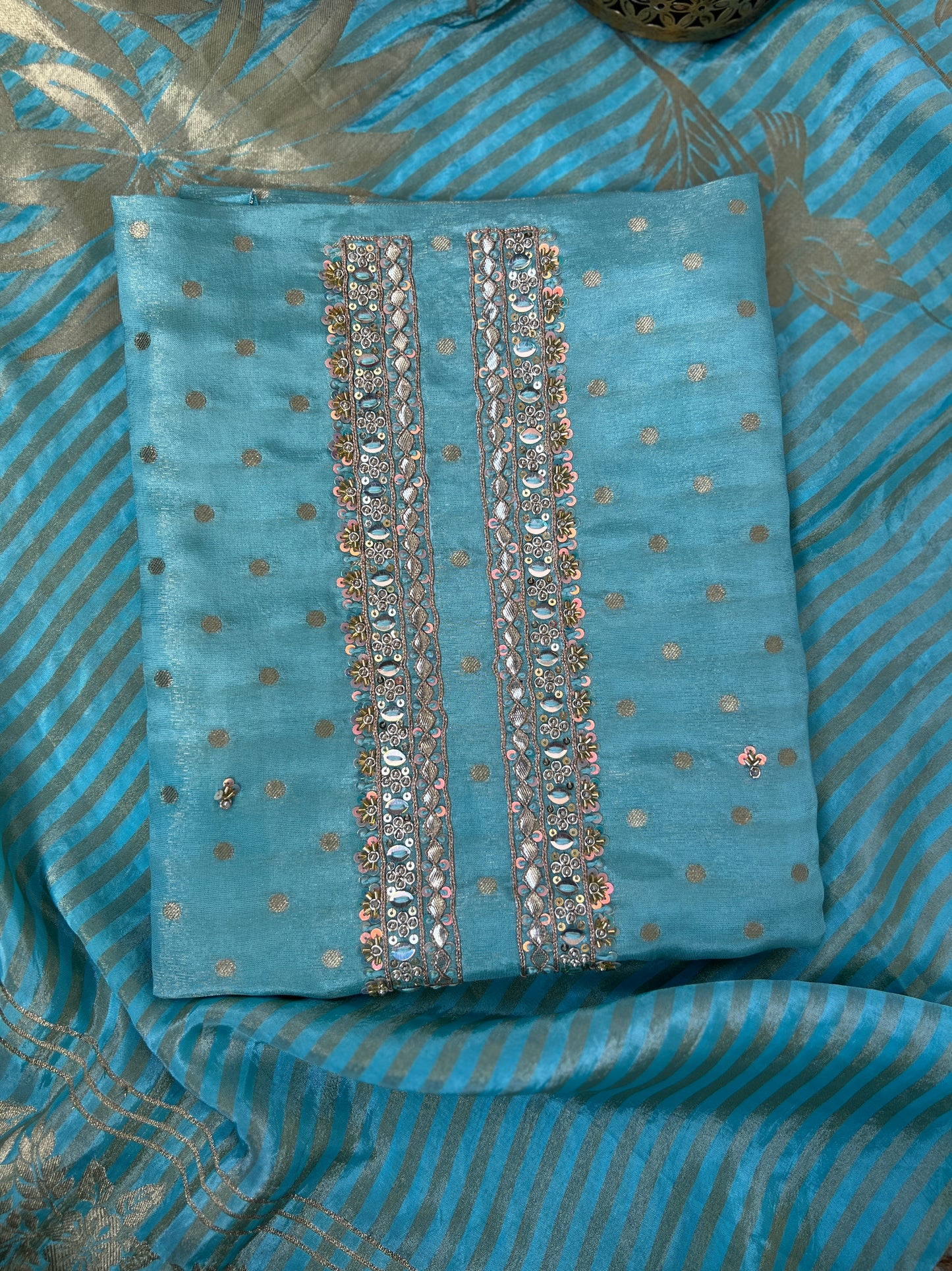 clothing ethnic