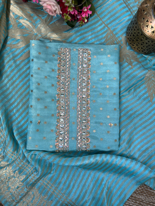 clothing ethnic
