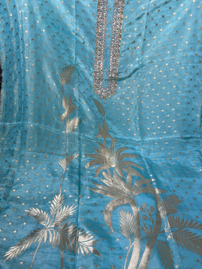 clothing ethnic