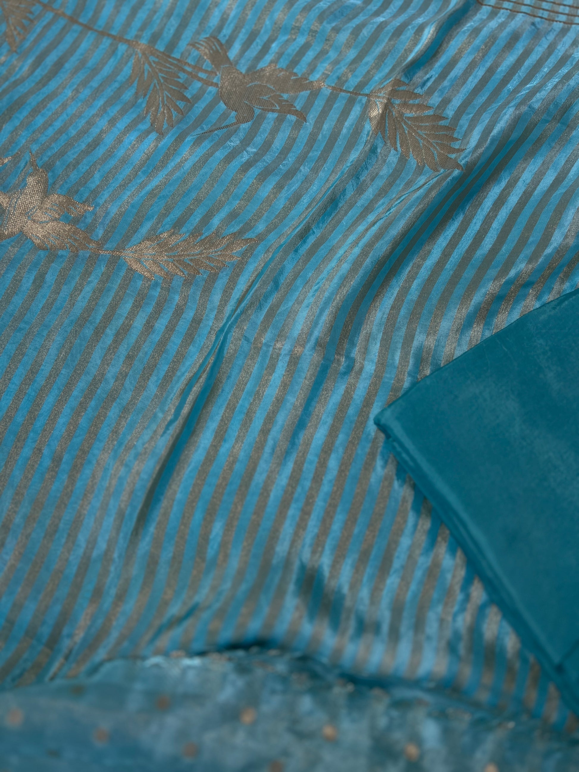 clothing ethnic