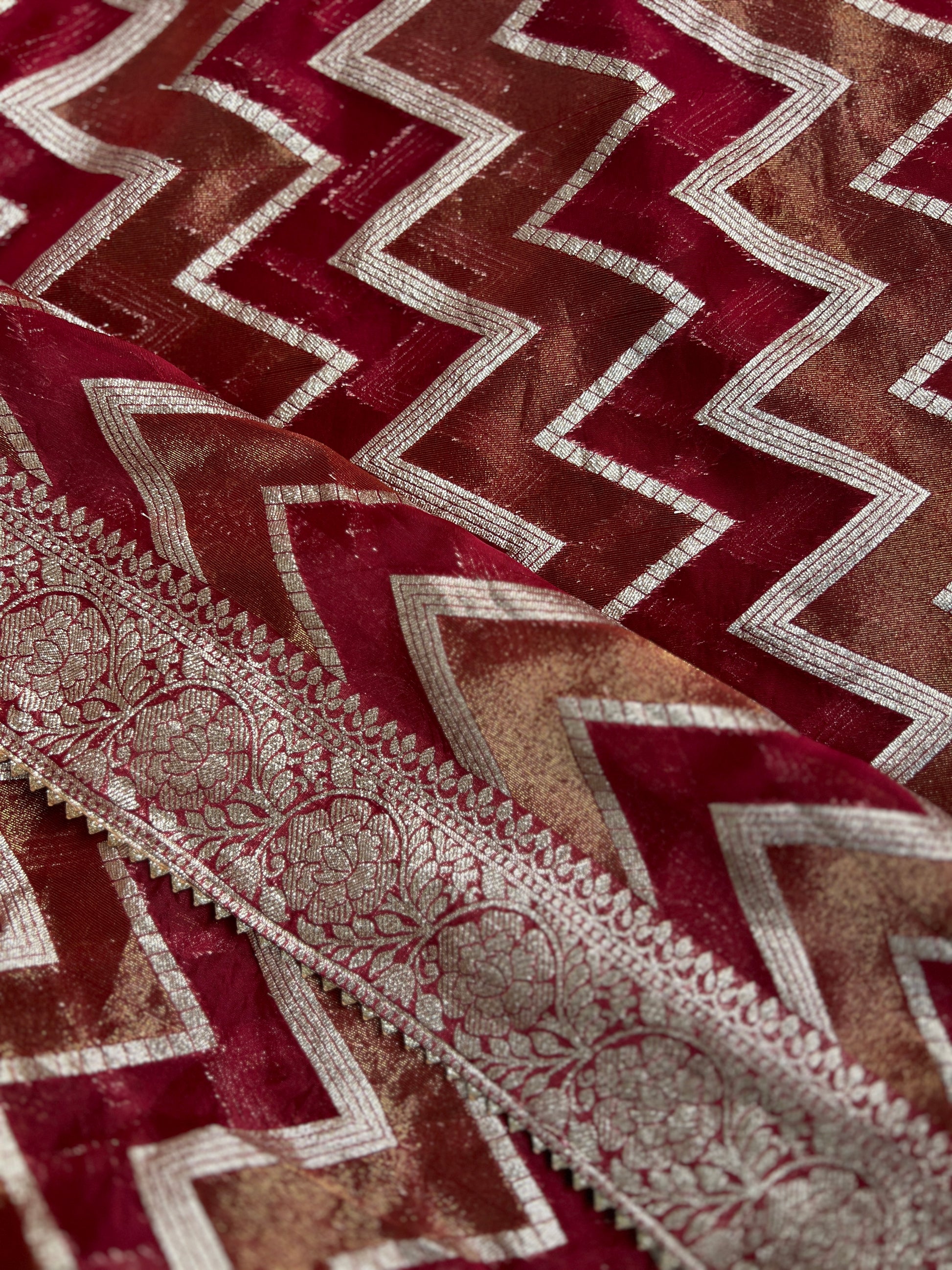 clothing ethnic