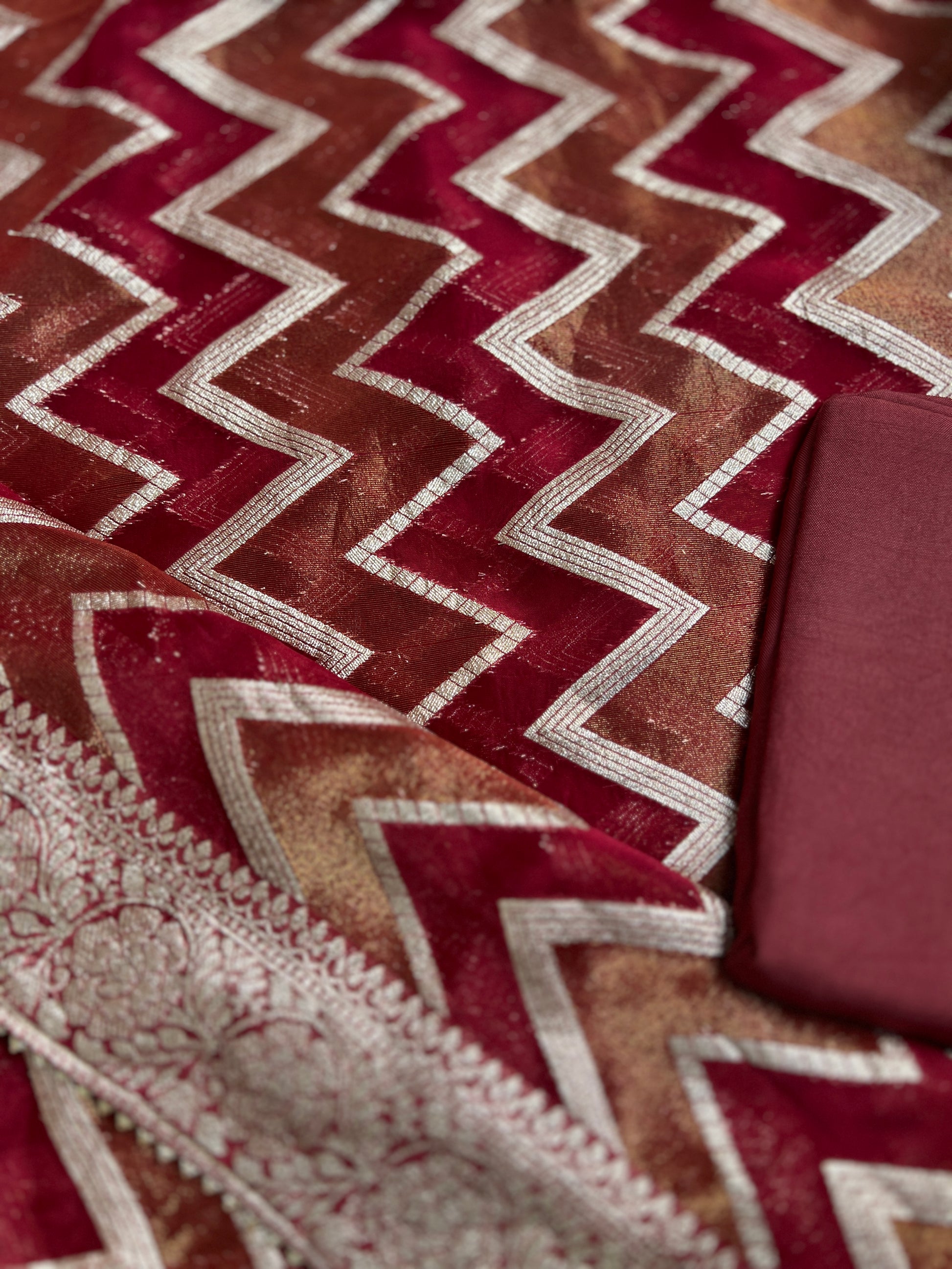 clothing ethnic