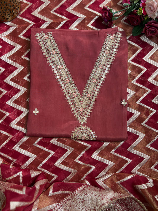 clothing ethnic