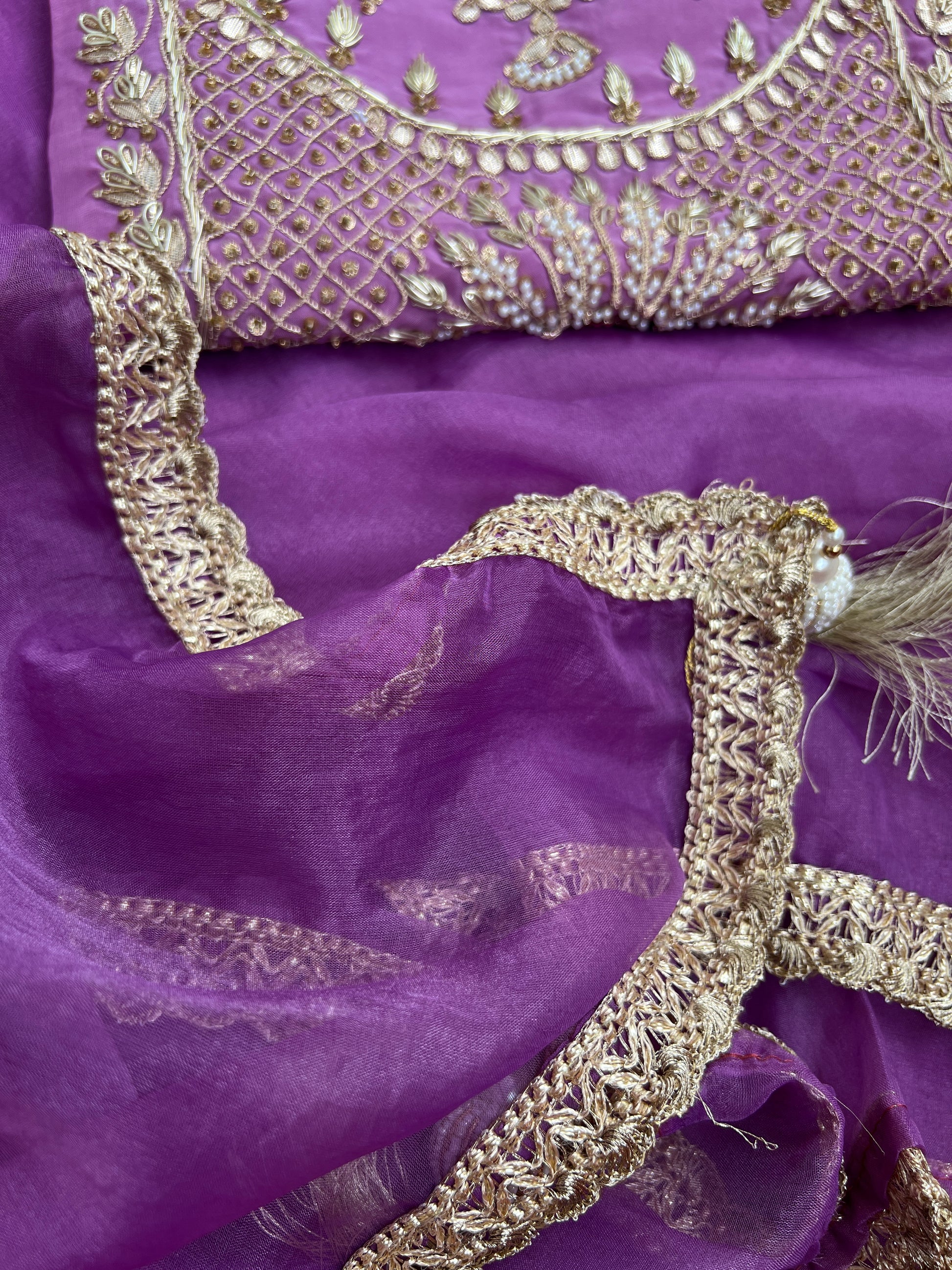 clothing ethnic
