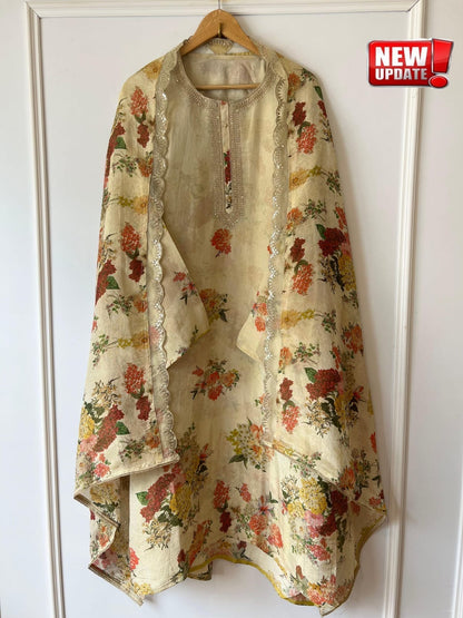 clothing ethnic