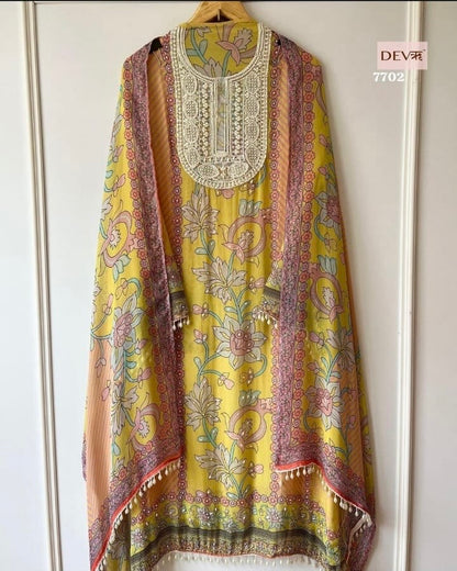 clothing ethnic