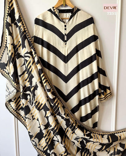 clothing ethnic