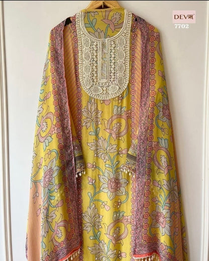 clothing ethnic