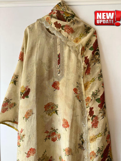 clothing ethnic