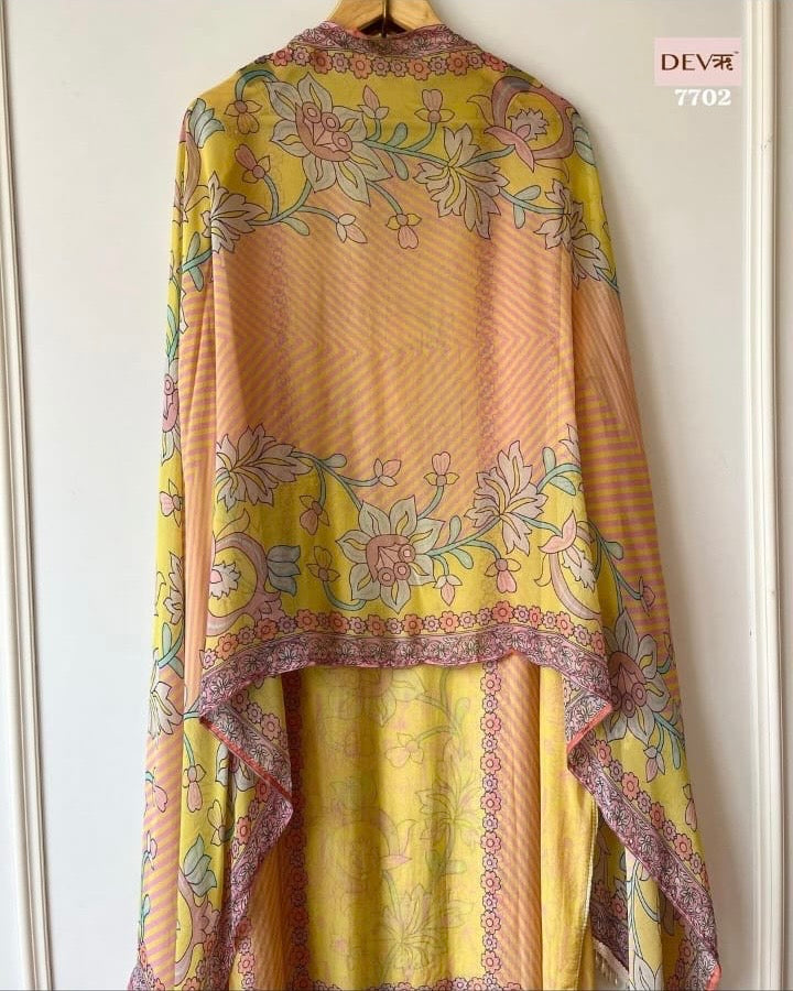 clothing ethnic