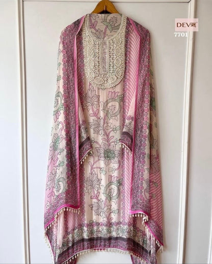 clothing ethnic
