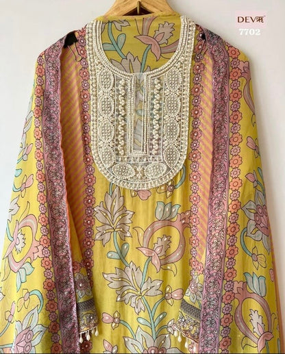 clothing ethnic