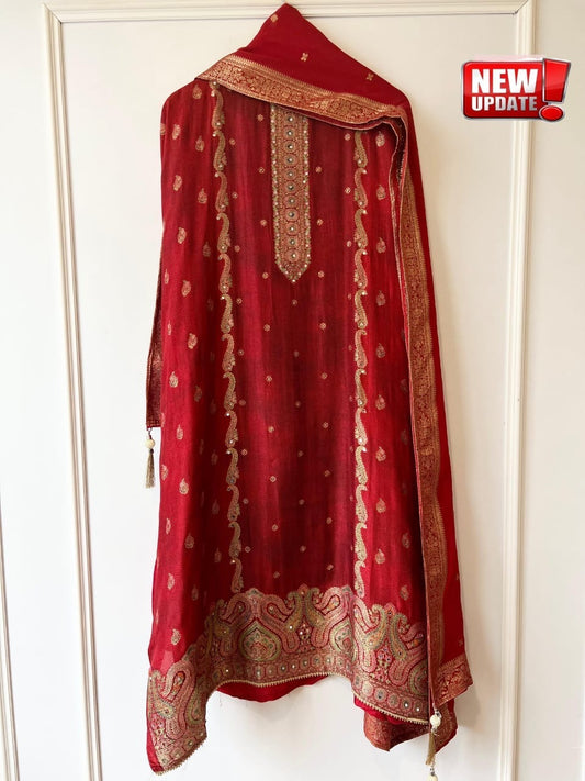 clothing ethnic